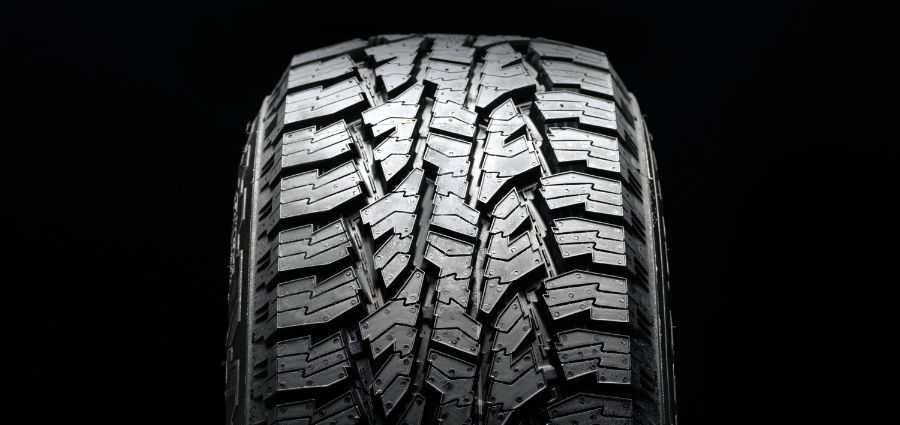 Manutenção preventiva de veículo em oficina