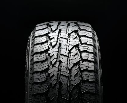 Pneu remold e suas características