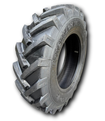 Elemento gráfico decorativo