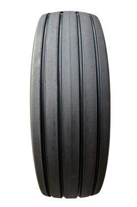 Forma gráfica decorativa do rodapé