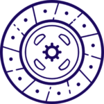 1c0a5b (11)