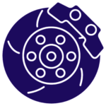 1c0a5b (3)