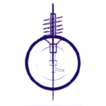 1c0a5b (5)