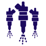 1c0a5b (6)