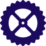 1c0a5b (8)