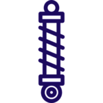 1c0a5b (9)